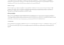 write engaging articles and blog posts